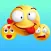 Stickers - Animated Sticker and Emoji for iMessage