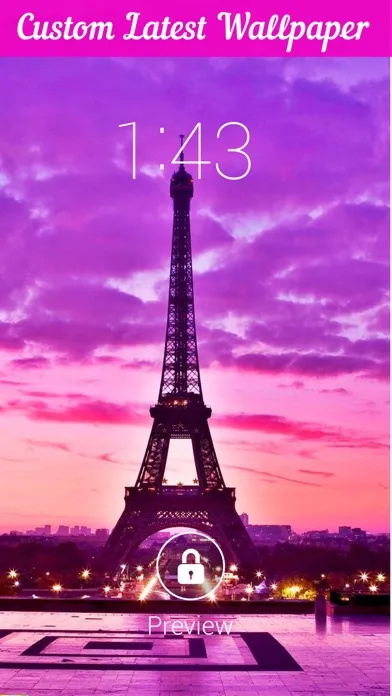 Pink Wallpapers - Pink Themes & Backgrounds HD Screenshots