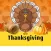 Thanksgiving Day Stickers for iMessage