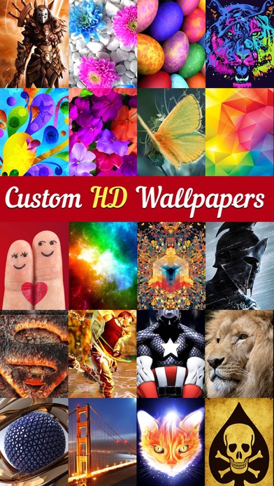 صور Wallpapers & Backgrounds Themes - HD Wallpaper