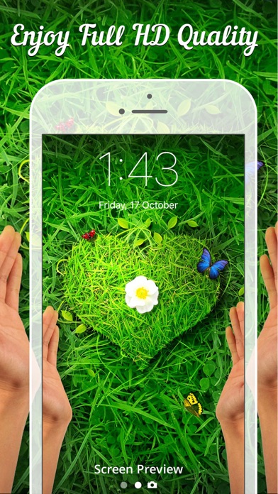 صور Wallpapers & Backgrounds Themes - HD Wallpaper