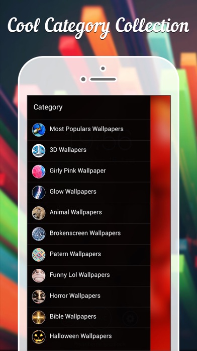 صور Wallpapers & Backgrounds Themes - HD Wallpaper