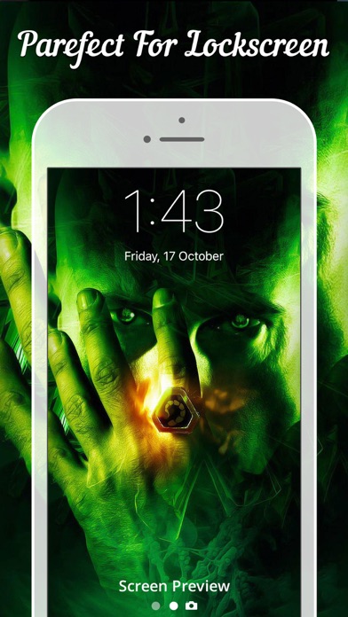 صور Wallpapers & Backgrounds Themes - HD Wallpaper