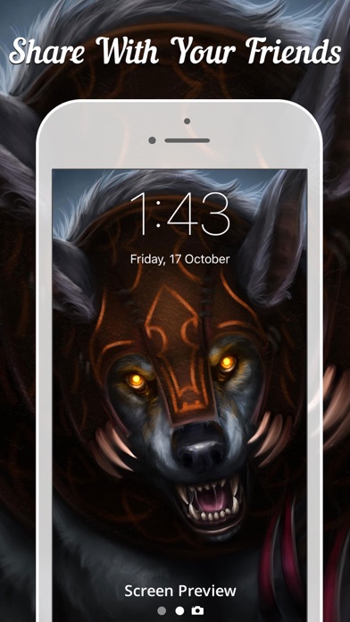 صور Wallpapers & Backgrounds Themes - HD Wallpaper