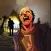 Zombies Stickers for iMessage