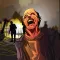 Zombies Stickers for iMessage