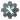 Radon Kernel Control
