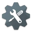 Radon Kernel Control