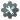 Radon Kernel Control