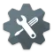 Radon Kernel Control