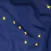 Alaska Flag Stickers