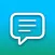 ChatGPro - AI Chatbot & Avatar