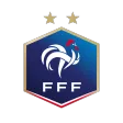 Feuille de match informatisée