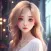 Nobo-your AI friend