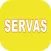 Servas