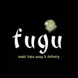 Fugu Sushi Fugu Sushi