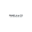 Panela & Co Panela & Co