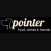 Pointer Dénia