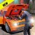 Mechanic Tycoon Car Fix