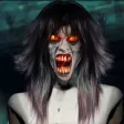 Hello Horror Granny Scary Game Hello Horror Granny Scary Game