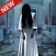 The Scary Hospital Horror Game