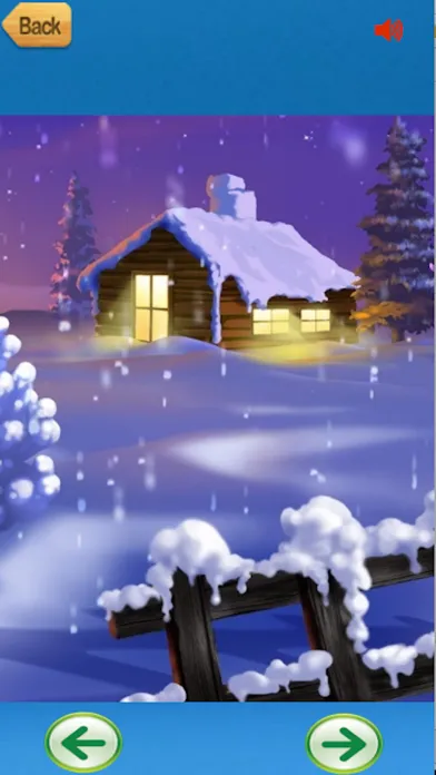 Sweet Nighty Sleeper Lullabies Music Box-Music Lullabies to Calm and Hush Your Little Baby into Sleep Screenshots