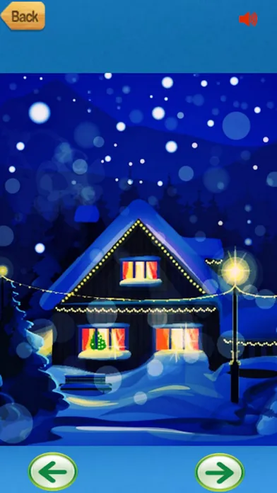 Sweet Nighty Sleeper Lullabies Music Box-Music Lullabies to Calm and Hush Your Little Baby into Sleep Screenshots