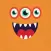 Ghost Prank Photo Editor
