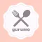 gurumo(ぐるも) -グルメ動画アプリ-