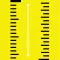 MeasureX