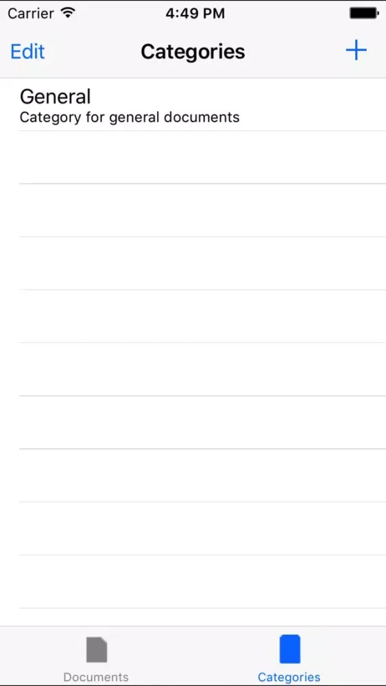 PicPdf Lite Screenshots