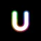 Umax