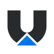 UMax Finance Trading Online