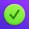 Sked Task Manager