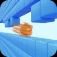 Hyper Ball Runner Hyper Ball Runner