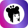 AIKA|AI Assistant-chat gpt bot AIKA|AI Assistant-chat gpt bot