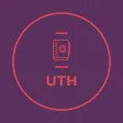 UTH Mobile