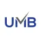 United Minnesota Mobile