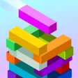 Buildy Blocks