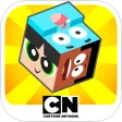 Cartoon Network Fusion