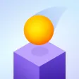 Cube Skip