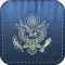 Green Card Agent