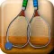 Racket Ball