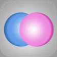 MatchApp - I can live with that