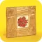 Creative Art- Homemade Craft