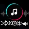 Radio reggaeton mix 2024