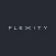 Flexity