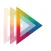 Shimmer - Animated GIF maker