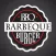 BBQ Delivery