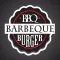 BBQ Delivery